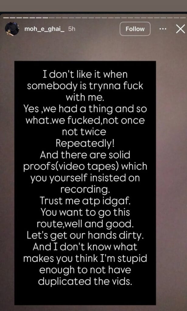 TikTokGossipKe 2020985438497046559