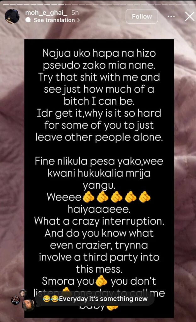 TikTokGossipKe 2020985438497046559