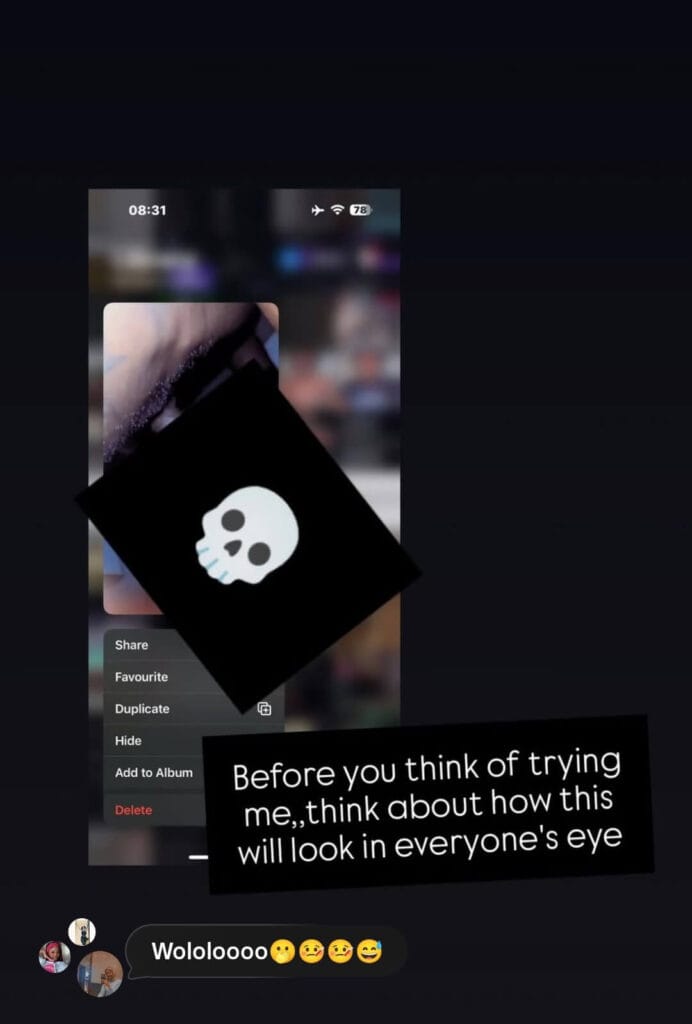 TikTokGossipKe 2020985438497046559