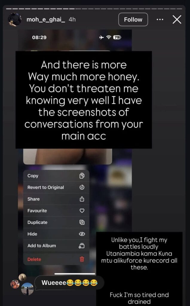 TikTokGossipKe 2020985438497046559