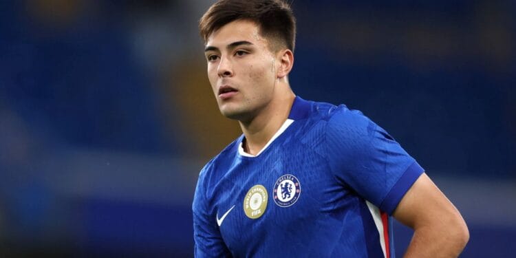 Aaron anselmino photo