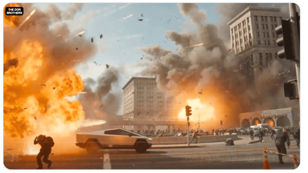 Aimovie seedance 2