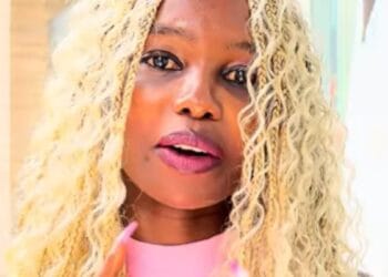 Choice on russian videos