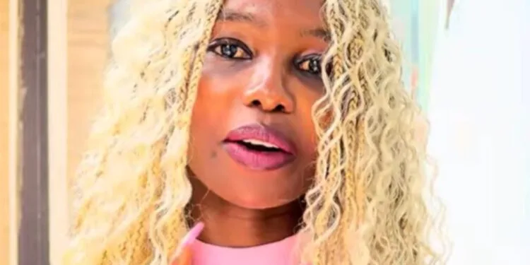 Choice on russian videos