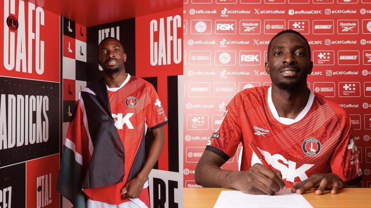 Collins sichenje charlton