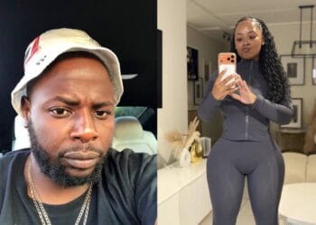 Cyan boujee abortion