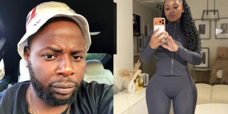 Cyan boujee abortion