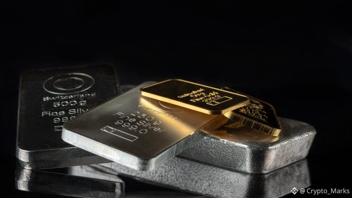 Gold scam shexen