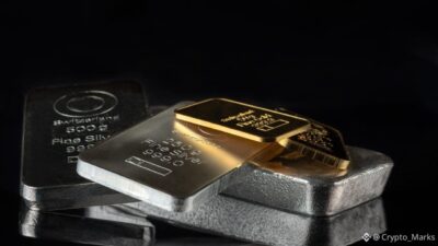 Gold scam shexen