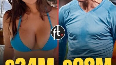 Halaand vs sophie rain salary