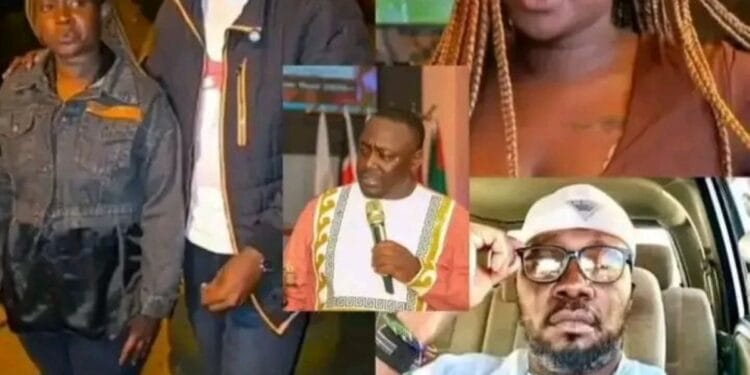 Marion photo collage