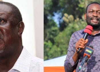 Oburu sifuna collage