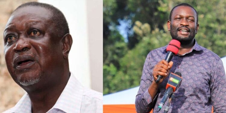 Oburu sifuna collage