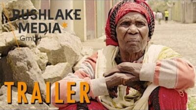 Rushlake media