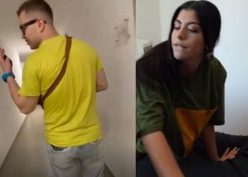 Russian guy videos compilation