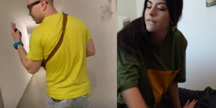 Russian guy videos compilation