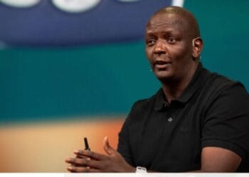 Sitoyo lopokoiyit photo