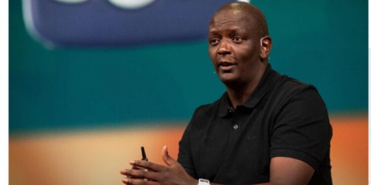 Sitoyo lopokoiyit photo