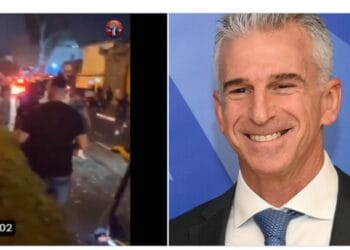 Head Of MOSSAD David Barnea Taken Out by Iran STRIKE