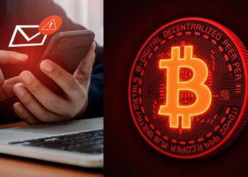 Hong Kong Retiree Loses $840K to Bitcoin Scam