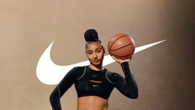 JuJu Watkins