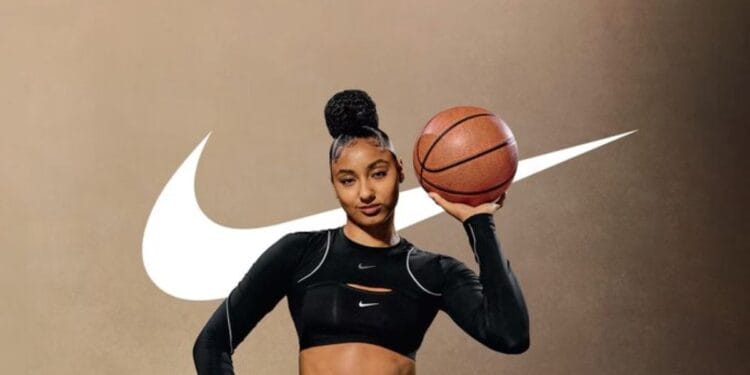 JuJu Watkins