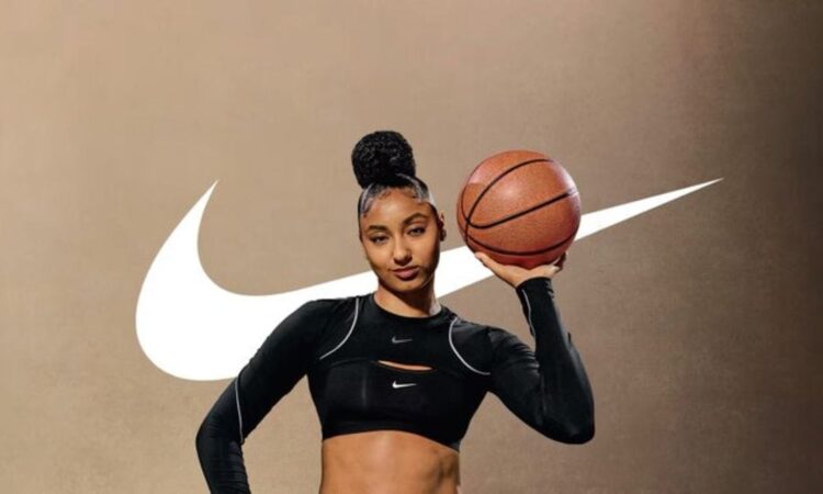 JuJu Watkins
