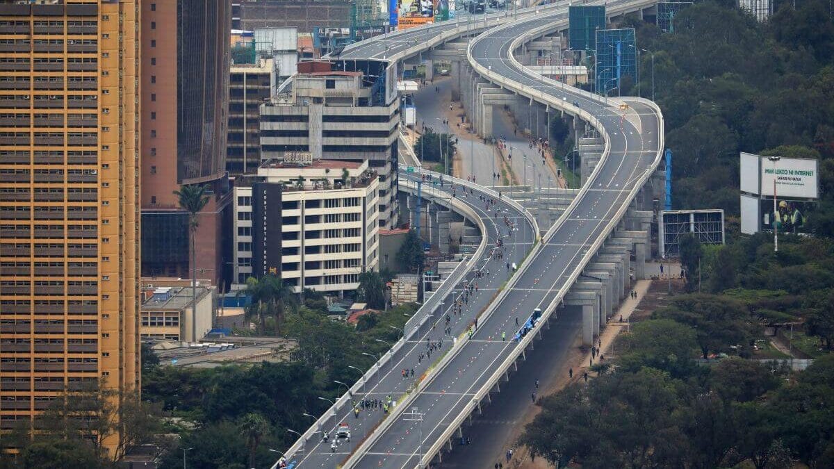 Nairobi Expressway (1)