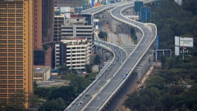 Nairobi Expressway (1)