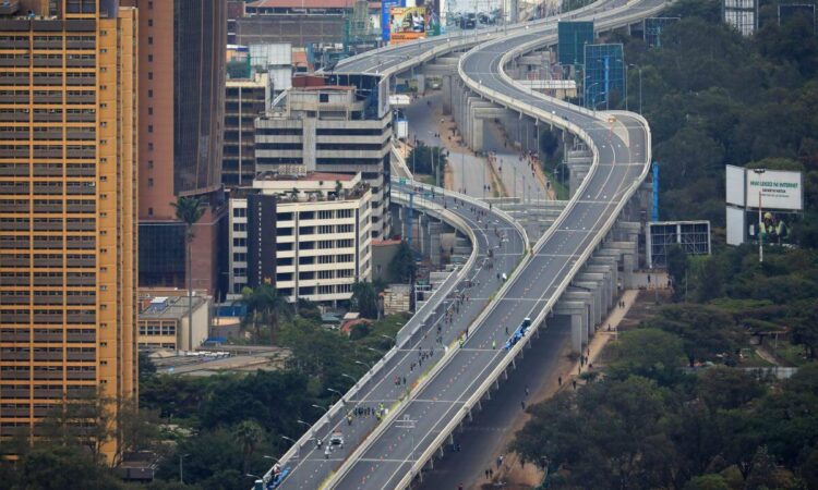 Nairobi Expressway (1)