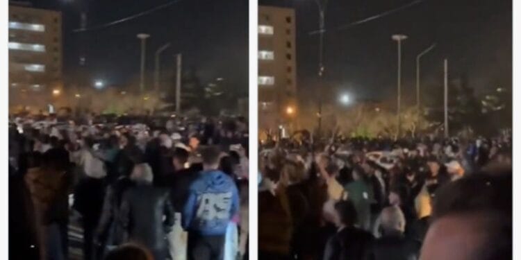 Supreme Leader Ayatollah Ali Khamenei