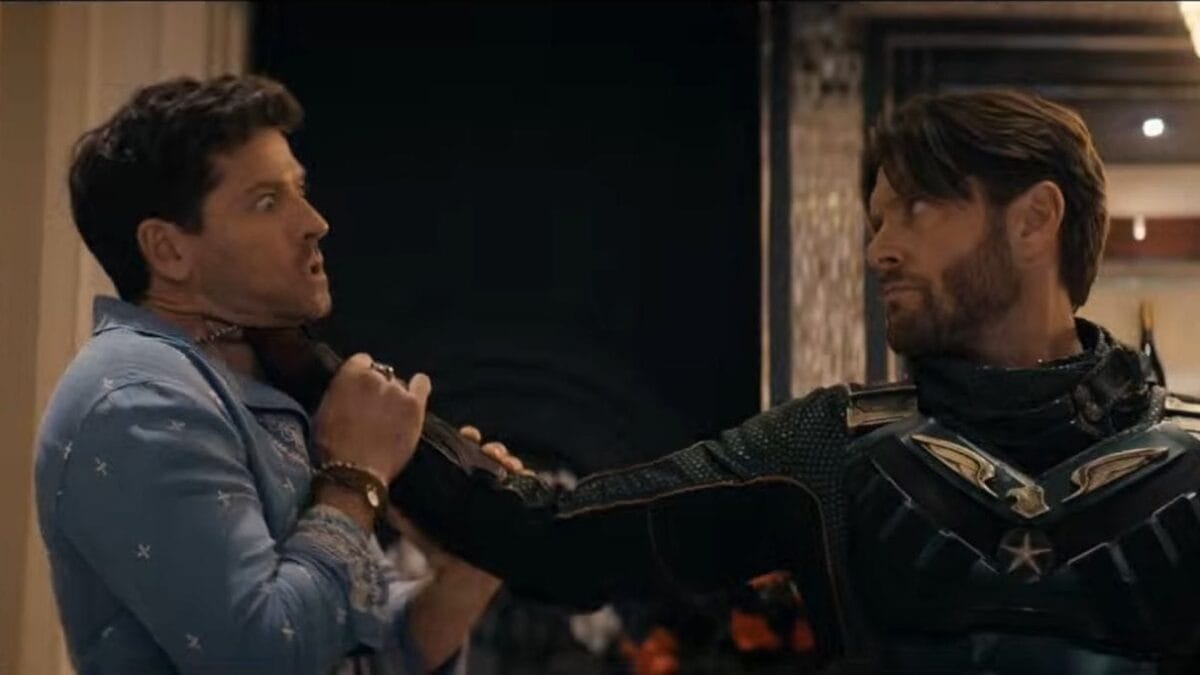 The Boys Season 5 final trailer drops