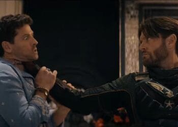 The Boys Season 5 final trailer drops