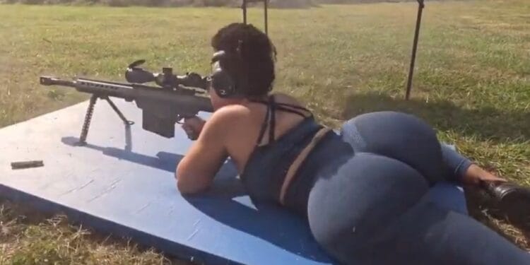 Youtuber Yoki Sturrup