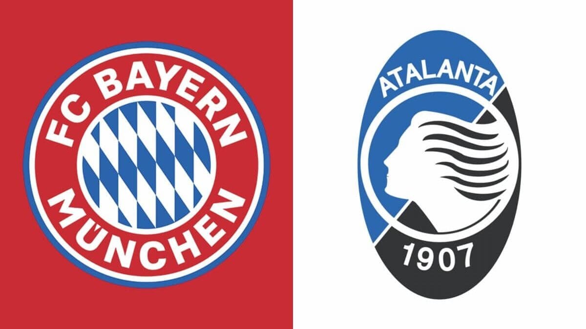 Bayern atalanta (1)