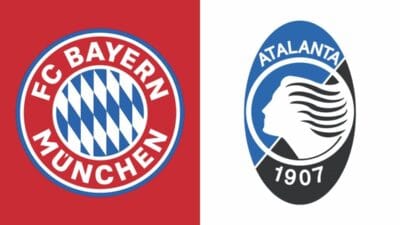 Bayern atalanta (1)