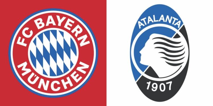 Bayern atalanta (1)