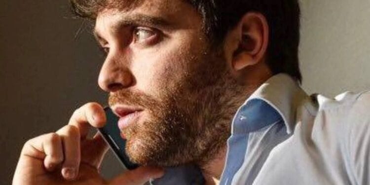 Fabrizio romano photo