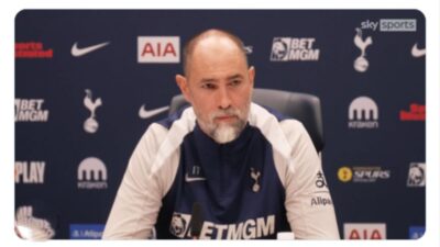 Igor tudor photo