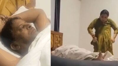 Narhari zirwal sex videos with transgender