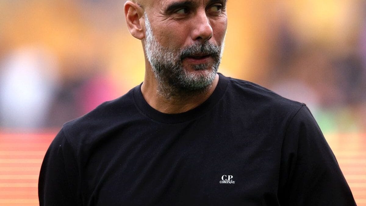 Pep