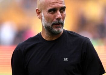 Pep