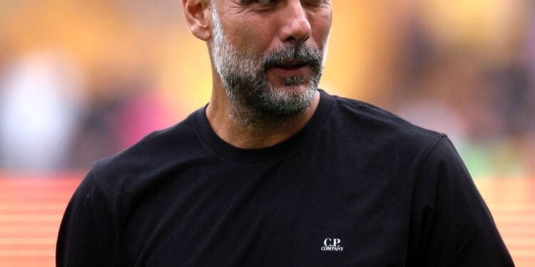 Pep