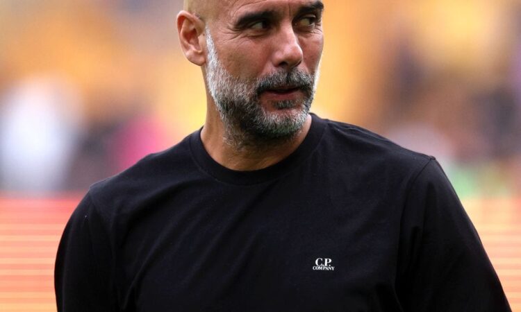 Pep