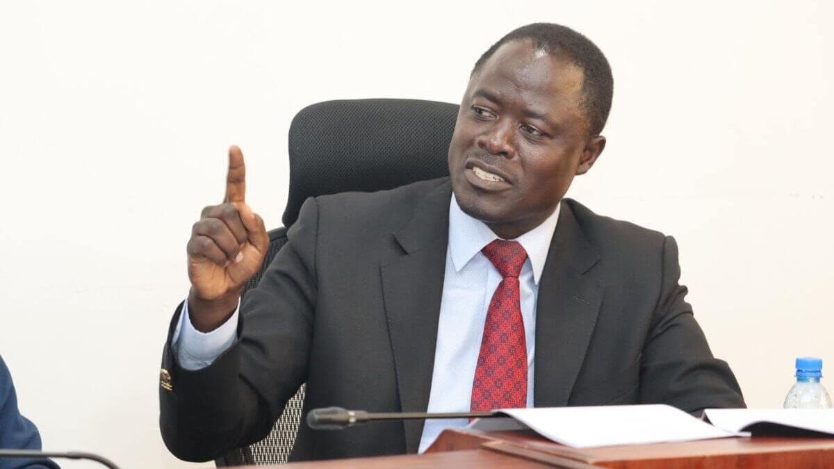 Peter kaluma (1)