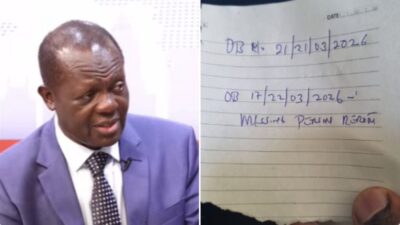 Raphael tuju
