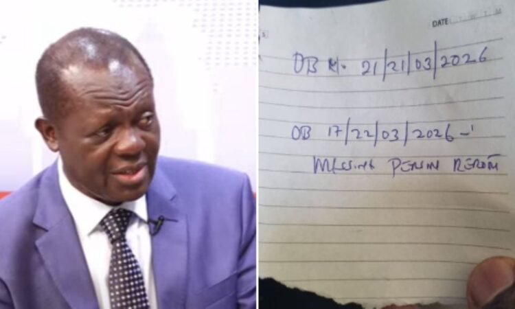 Raphael tuju