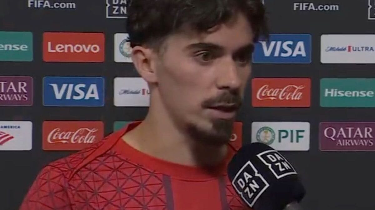 Vitinha