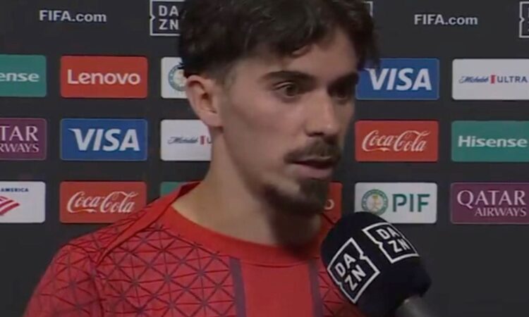 Vitinha