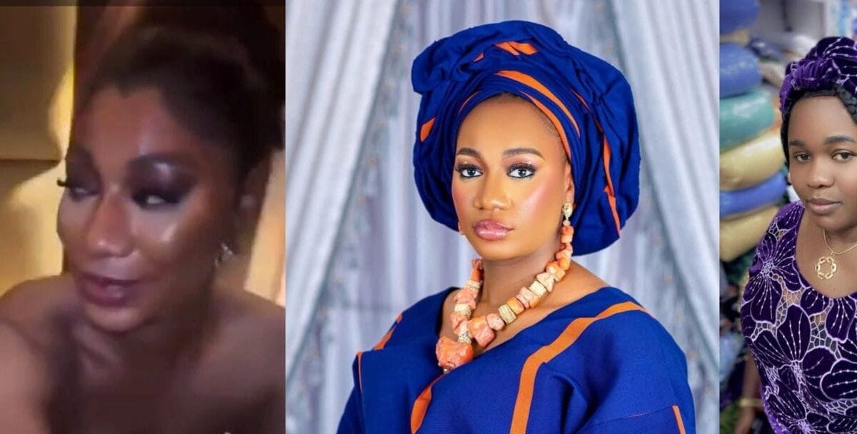 Eniola Sisi Alagbo